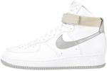 Nike Air Force 1 (Ones) 1991