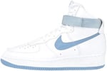 Nike Air Force 1 (Ones) 1992