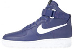 Nike Air Force 1 (Ones) 1993