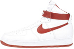 Nike Air Force 1 (Ones) 1994