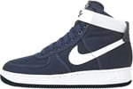 Nike Air Force 1 (Ones) 1995