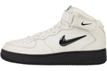 Nike Air Force 1 (Ones) 1996