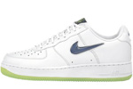 Nike Air Force 1 (Ones) 1997