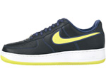 Nike Air Force 1 (Ones) 1998