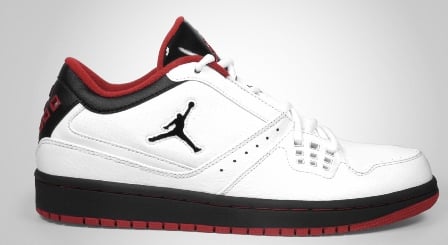 Air Jordan Release Dates