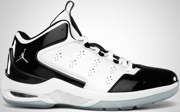 jordan shoes 2011. nike shoes 2011 release dates.