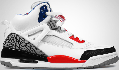 Air Jordan Release Dates