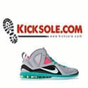 KickSole.com KickSole.com