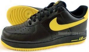 Nike Air Force 1 Release Date Black Varsity Maize Release Date Nike Air Force 1 Release Date Black Varsity Maize Release Date