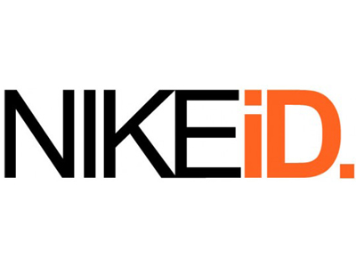 Nike Air Force 1 iD Release Date Nike Air Force 1 iD Release Date
