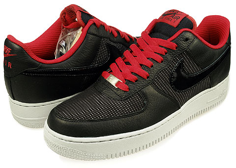 nike shoes 2011 release dates. Release Date: 05/07/2011.