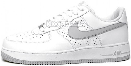 Nike Air Force 1 Release Dates Nike Air Force 1 Release Dates