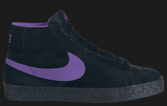 Nike SB Release Dates April 2011 Nike SB Release Dates April 2011