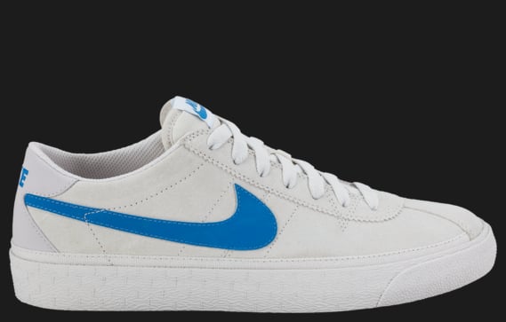Nike SB Release Dates April 2011 Nike SB Release Dates April 2011