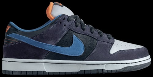 Nike SB Release Dates