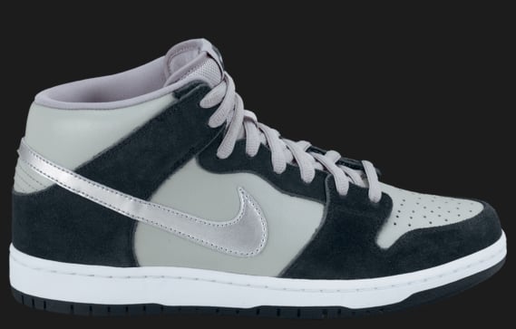 Nike SB Release Dates April 2011 Nike SB Release Dates April 2011