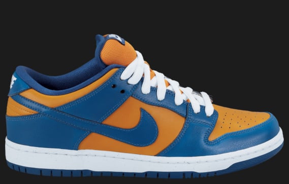 Nike SB Release Dates April 2011 Nike SB Release Dates April 2011