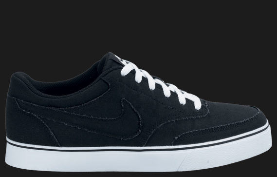 Nike SB Release Dates April 2011 Nike SB Release Dates April 2011