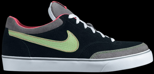 Nike SB Release Dates
