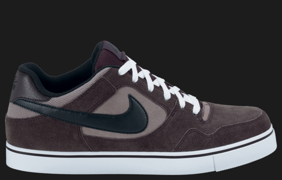 Nike SB Release Dates April 2011 Nike SB Release Dates April 2011