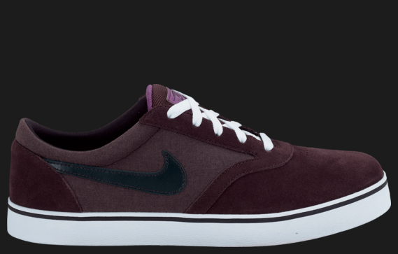 Nike SB Release Dates April 2011 Nike SB Release Dates April 2011