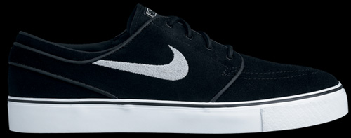 Nike SB Release Dates