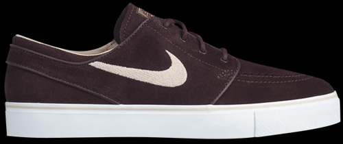 Nike SB Release Dates