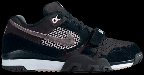 Nike SB Release Dates
