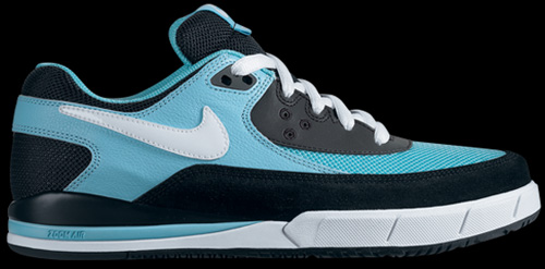 Nike SB Release Dates