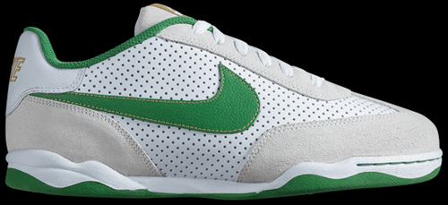 Nike SB Release Dates