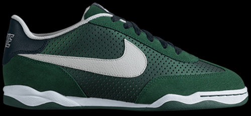 Nike SB Release Dates