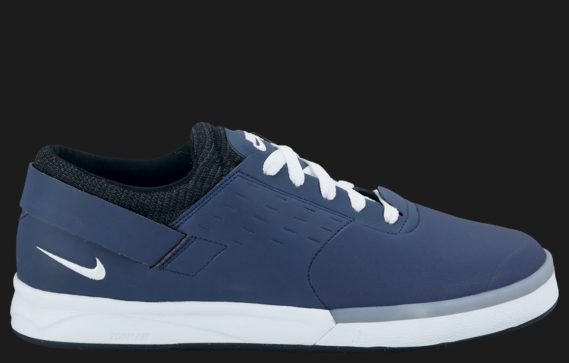 Nike SB Release Dates April 2011 Nike SB Release Dates April 2011