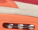 Nike Air Max 1