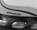 Nike Air Max 360