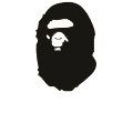 Bathing Ape Release Dates