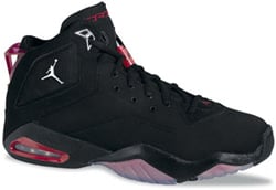 Air Jordan Release Dates Jordan B Loyal