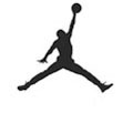 Air Jordan Release Dates