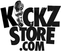 Kickzstore