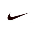 Nike Air Force One Release Dates