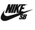 Nike SB Release Dates