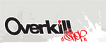 Overkill