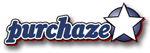 Purchaze