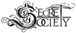Secret Society