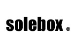 Solebox