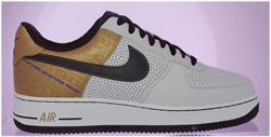 Nike Air Force 1 One Release Dates