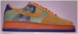 Nike Air Force 1 One Release Dates