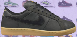 Nike SB Skateboarding Release Dates