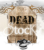  WRG? DeadStock