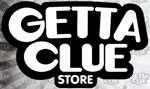 Getta Clue