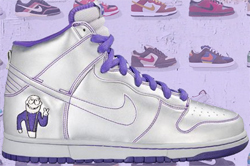Nike SB Skateboarding Release Dates